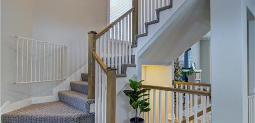 Homes for Sale in Kansas City, MO 64157 | 7901 NE 100th Street