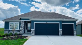 Homes for Sale in Kansas City, MO 64155 | 10612 N Bell Street