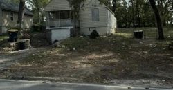 Homes for Sale in Kansas City, MO 64117 | 3017 NE Parvin Road