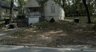 Homes for Sale in Kansas City, MO 64117 | 3017 NE Parvin Road