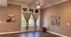 Homes for Sale in Excelsior Springs, MO 64024 | 402  Leslie Lane