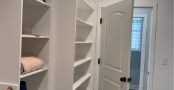 Homes for Sale in Excelsior Springs, MO 64024 | 402  Leslie Lane