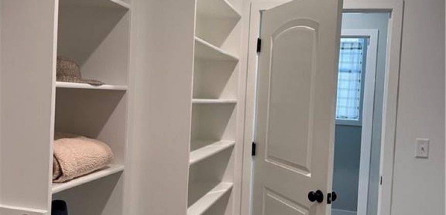 Homes for Sale in Excelsior Springs, MO 64024 | 402  Leslie Lane