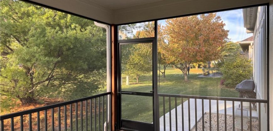 Homes for Sale in Excelsior Springs, MO 64024 | 402  Leslie Lane