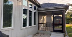 Homes for Sale in Excelsior Springs, MO 64024 | 402  Leslie Lane