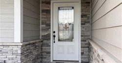 Homes for Sale in Excelsior Springs, MO 64024 | 402  Leslie Lane