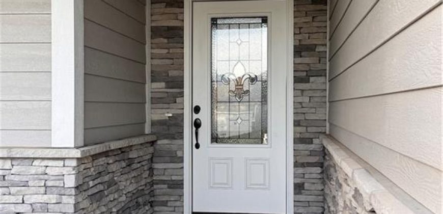 Homes for Sale in Excelsior Springs, MO 64024 | 402  Leslie Lane