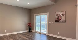 Homes for Sale in Excelsior Springs, MO 64024 | 402  Leslie Lane