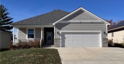 Homes for Sale in Excelsior Springs, MO 64024 | 402  Leslie Lane