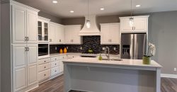 Homes for Sale in Excelsior Springs, MO 64024 | 402  Leslie Lane