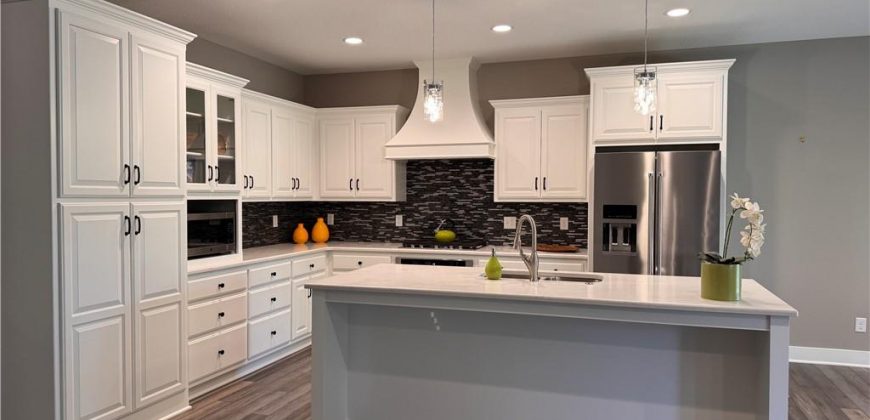 Homes for Sale in Excelsior Springs, MO 64024 | 402  Leslie Lane