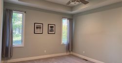 Homes for Sale in Excelsior Springs, MO 64024 | 402  Leslie Lane