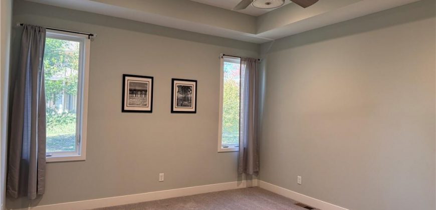 Homes for Sale in Excelsior Springs, MO 64024 | 402  Leslie Lane