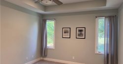 Homes for Sale in Excelsior Springs, MO 64024 | 402  Leslie Lane