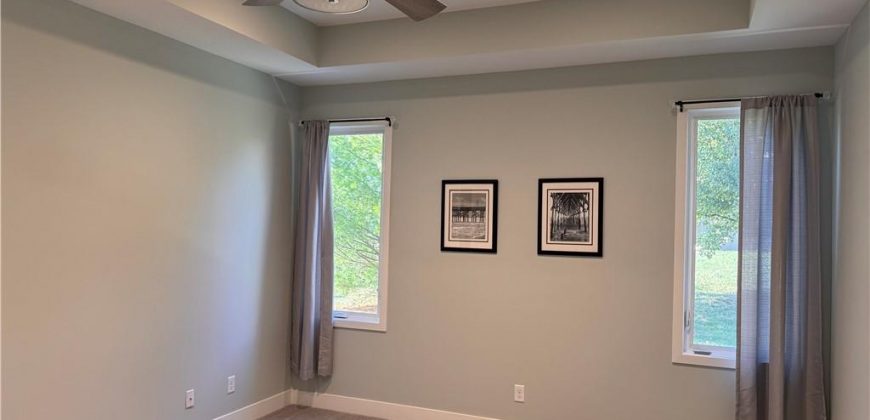 Homes for Sale in Excelsior Springs, MO 64024 | 402  Leslie Lane