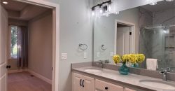 Homes for Sale in Excelsior Springs, MO 64024 | 402  Leslie Lane