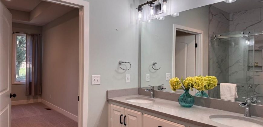 Homes for Sale in Excelsior Springs, MO 64024 | 402  Leslie Lane