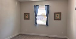 Homes for Sale in Excelsior Springs, MO 64024 | 402  Leslie Lane