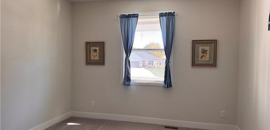 Homes for Sale in Excelsior Springs, MO 64024 | 402  Leslie Lane