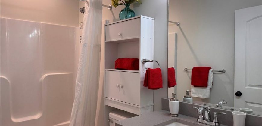 Homes for Sale in Excelsior Springs, MO 64024 | 402  Leslie Lane