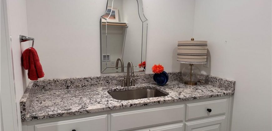 Homes for Sale in Excelsior Springs, MO 64024 | 402  Leslie Lane