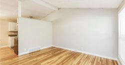 Homes for Sale in Liberty, MO 64068 | 915 S Prairie Street