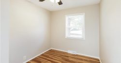 Homes for Sale in Liberty, MO 64068 | 915 S Prairie Street