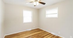 Homes for Sale in Liberty, MO 64068 | 915 S Prairie Street