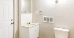 Homes for Sale in Liberty, MO 64068 | 915 S Prairie Street