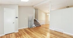 Homes for Sale in Liberty, MO 64068 | 915 S Prairie Street