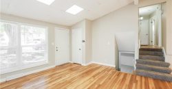 Homes for Sale in Liberty, MO 64068 | 915 S Prairie Street