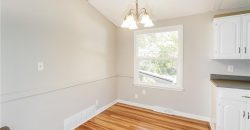 Homes for Sale in Liberty, MO 64068 | 915 S Prairie Street