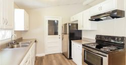 Homes for Sale in Liberty, MO 64068 | 915 S Prairie Street