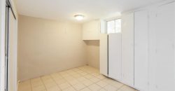 Homes for Sale in Liberty, MO 64068 | 915 S Prairie Street