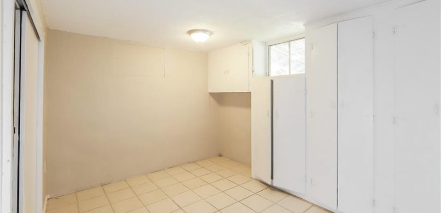 Homes for Sale in Liberty, MO 64068 | 915 S Prairie Street