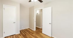 Homes for Sale in Liberty, MO 64068 | 915 S Prairie Street