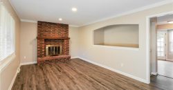 Homes for Sale in Parkville, MO 64152 | 6705 NW Hidden Valley Road