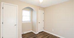 Homes for Sale in Parkville, MO 64152 | 6705 NW Hidden Valley Road