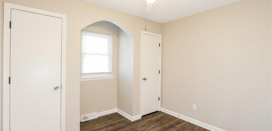 Homes for Sale in Parkville, MO 64152 | 6705 NW Hidden Valley Road