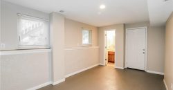 Homes for Sale in Parkville, MO 64152 | 6705 NW Hidden Valley Road