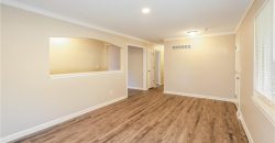 Homes for Sale in Parkville, MO 64152 | 6705 NW Hidden Valley Road