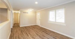 Homes for Sale in Parkville, MO 64152 | 6705 NW Hidden Valley Road