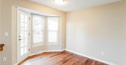 Homes for Sale in Parkville, MO 64152 | 6705 NW Hidden Valley Road