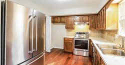 Homes for Sale in Parkville, MO 64152 | 6705 NW Hidden Valley Road