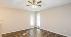 Homes for Sale in Parkville, MO 64152 | 6705 NW Hidden Valley Road