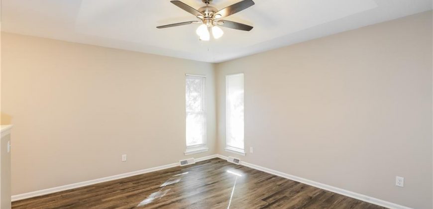 Homes for Sale in Parkville, MO 64152 | 6705 NW Hidden Valley Road