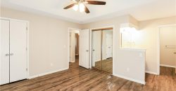 Homes for Sale in Parkville, MO 64152 | 6705 NW Hidden Valley Road