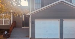 Homes for Sale in Kansas City, MO 64155 | 11264 N SUMMIT Street