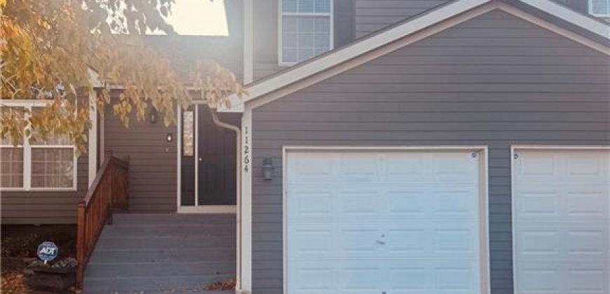 Homes for Sale in Kansas City, MO 64155 | 11264 N SUMMIT Street