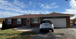 Homes for Sale in Kansas City, MO 64118 | 4931 N Flora Avenue